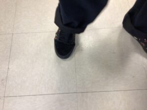 POV Tate kid download