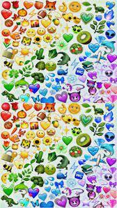 Perfect English for toddlers download