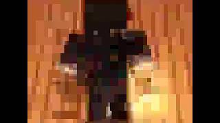 Revenge by Captain Sparkles But Low Quality download
