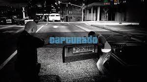 Se fudeu GTA download