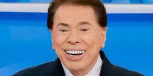 Silvio Santos download