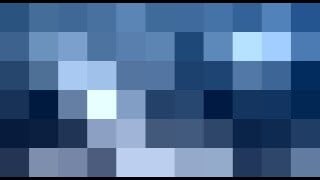 Smooth Criminal by Michael Jackson Android Quality download