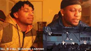 Stop the cap right now download