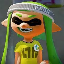 Woomy download