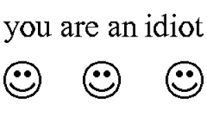 YouAreAnIdiot download
