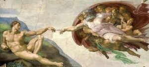 adam download