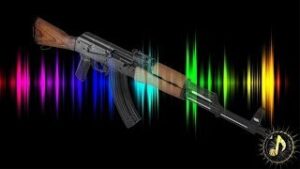 ak47 download