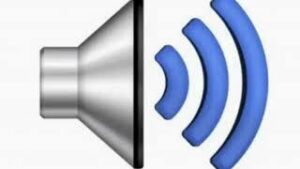 amogus ear download