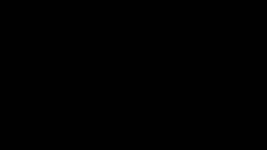 andriod earrape download
