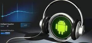 andriod ringtone download
