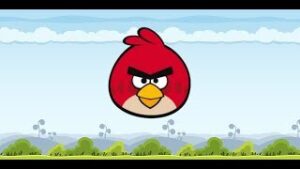 angery birds download