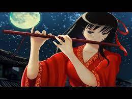 asian music download