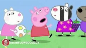 ausse peppa pig download