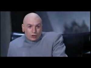 austin powers download