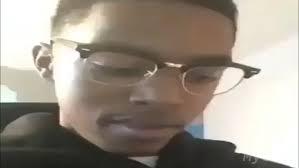 ay yo the pizza here download