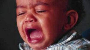 baby auto tune cry download