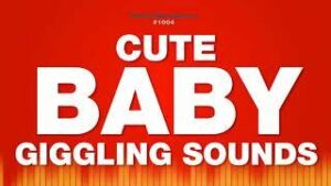 baby girl download