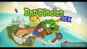bad piges download