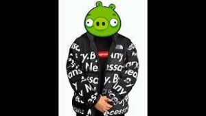 bad pigges download