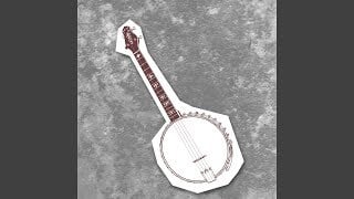 banjo download