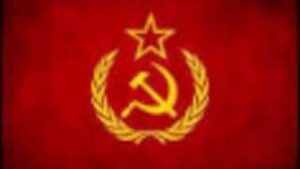 bass bossted soviet anthem download