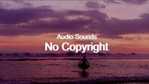 beach download