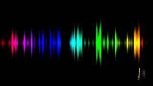 bed squeak Sound Effect download