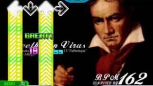 beethoven virus download