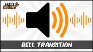 bell transition download