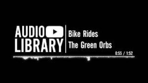 bike riders download