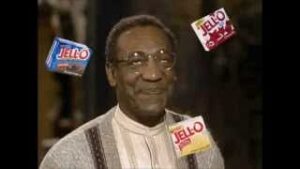 bill cosby sounds download