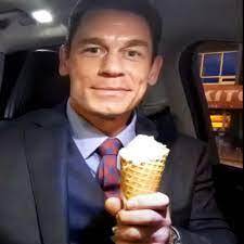 bing chilling meme mp3 download