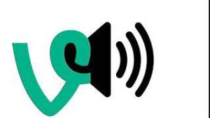 boom vine loop download