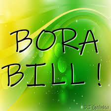 bora bill download