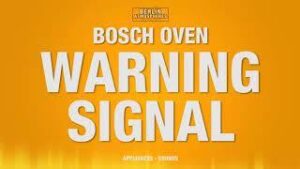 bosh download