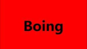 bounc download