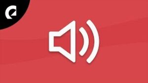 bride songs download