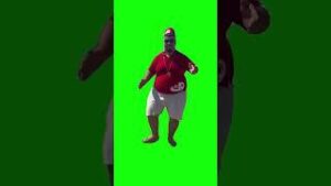 brrr skipidopdopdop download