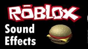 can i have a chesse burger please download