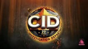 cid download