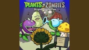 crazy dave main theme download