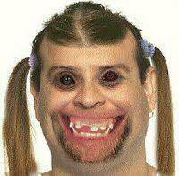 don't call me handsome if you're not going to give me some of that badonkadonk download