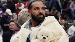 drake