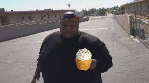 edp cupcake download