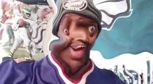 edp not laughing download