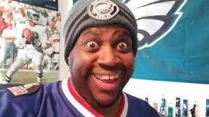edp445 Says Today You Gon Die download
