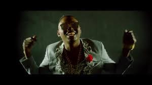 give it to me download