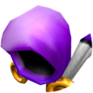 gofollowpresiveninroblox download