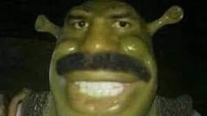 guacamole n p download