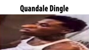 hey guys, quandale dingle here download